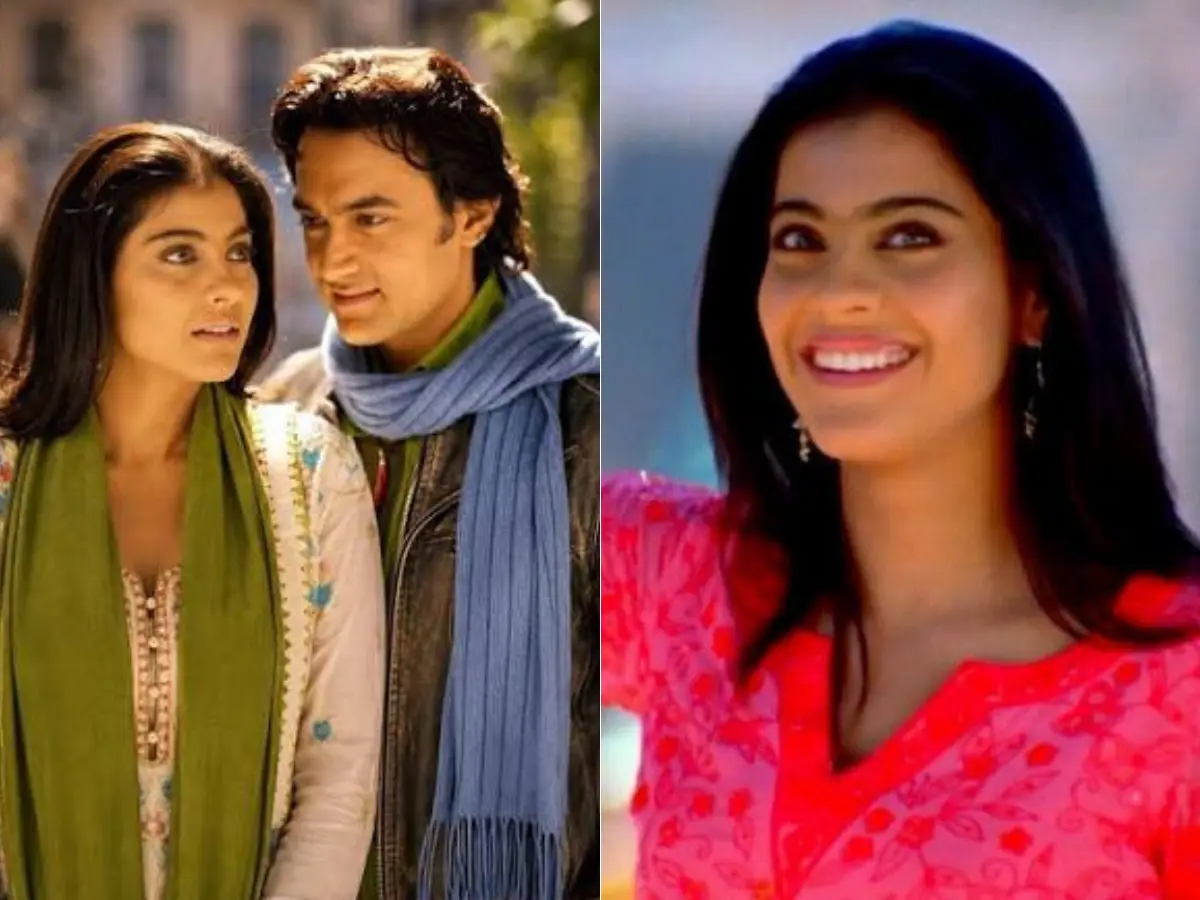 Zooni's Kashmiri Shawls & Winter Layers – Fanaa