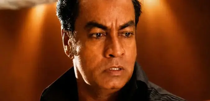 When Pradeep Rawat talked about stage-4 cancer diagnosis and said he was never afraid of dying