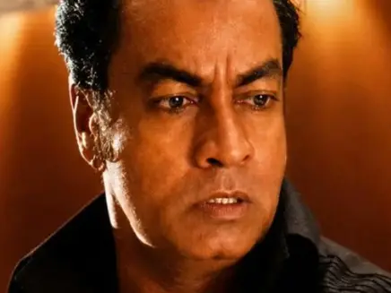 When Pradeep Rawat talked about stage-4 cancer diagnosis and why he was never afraid of dying When Pradeep Rawat talked about stage-4 cancer diagnosis and why he was never afraid of dying