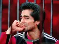 Lock Upp season 2: Most dramatic and viral moments that kept fans hooked