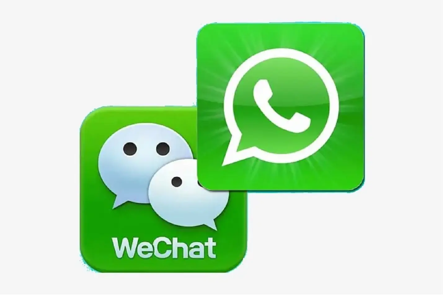 Pakistan Army discards WhatsApp over spying and data breach fears, switches to China’s WeChat