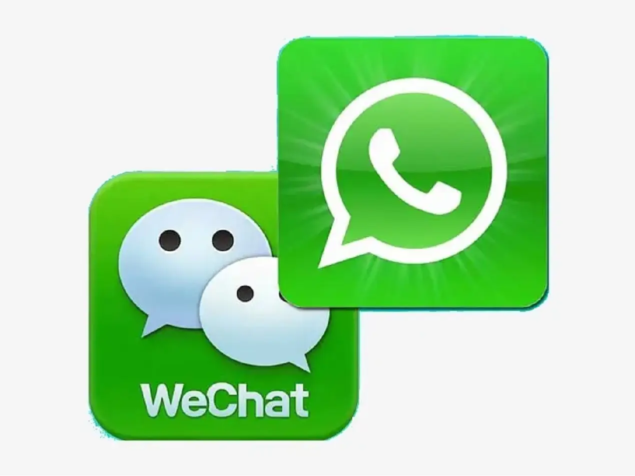 Pakistan Army discards WhatsApp over spying and data breach fears, switches to China’s WeChat Pakistan Army discards WhatsApp over spying and data breach fears, switches to China’s WeChat