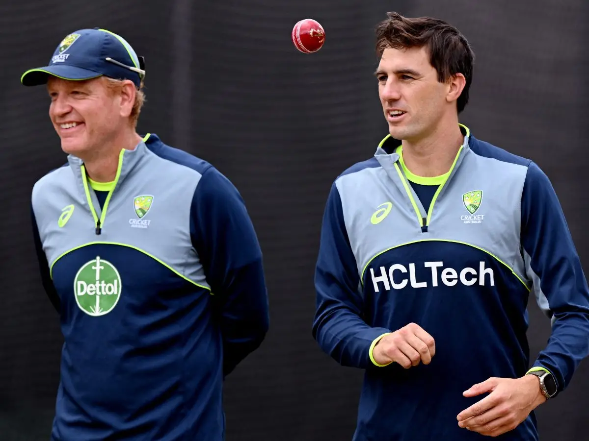 Australia opt against playing practice matches in India ahead of BGT 2027