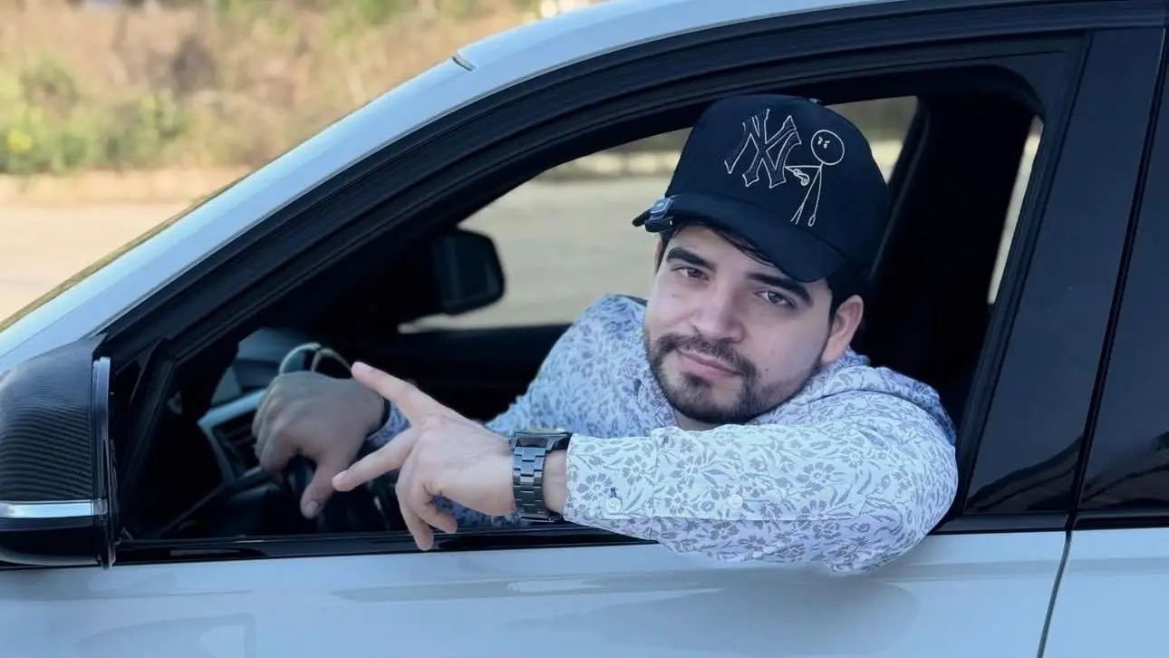 Ceaser Gastelum killed during TikTok livestream: What was his last recording?