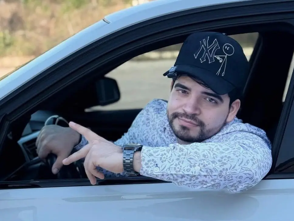 Ceaser Gastelum killed during TikTok livestream: What was his last recording?
