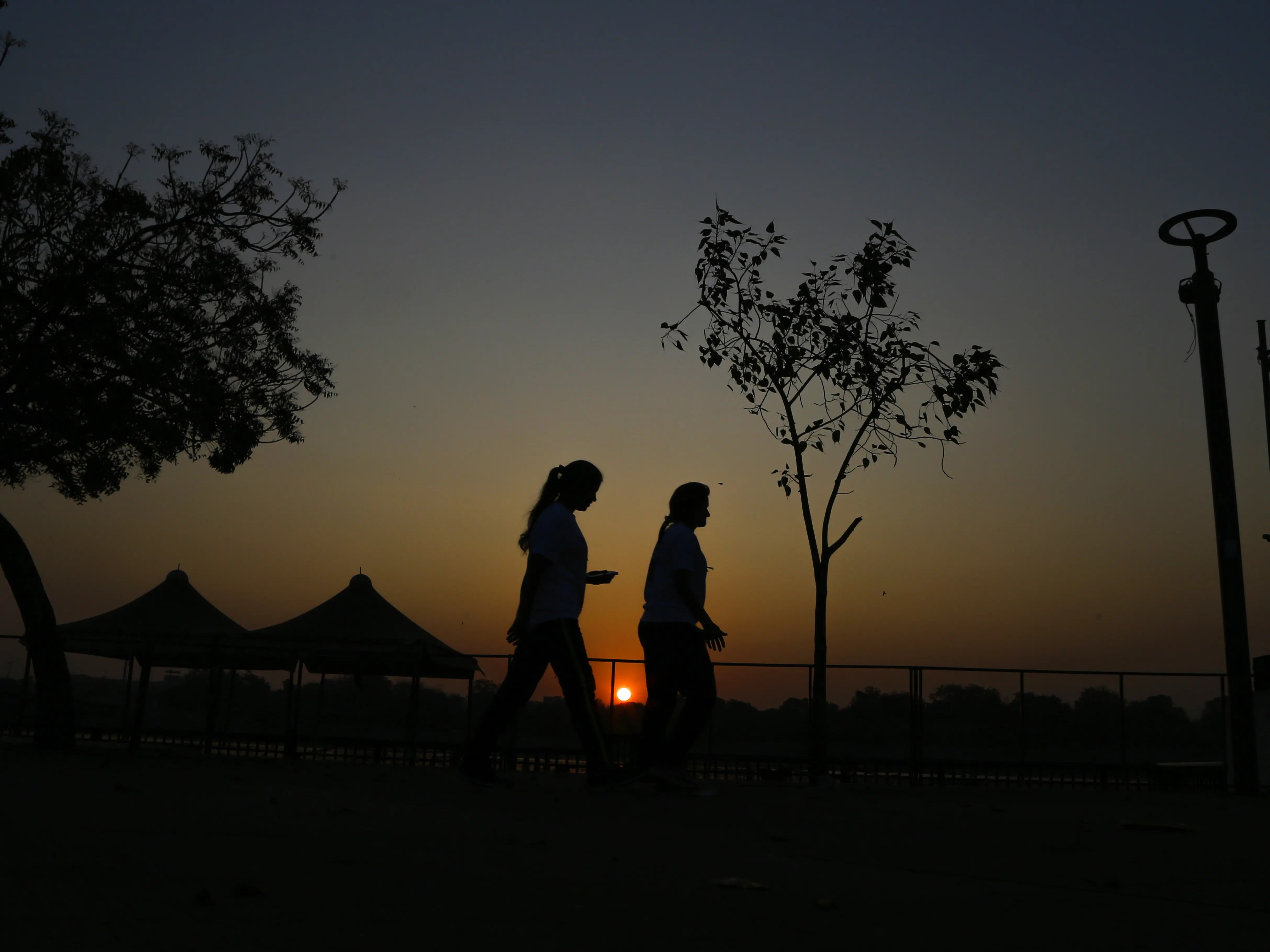 Gender gap persists in India's organ transplants Gender gap persists in India's organ transplants