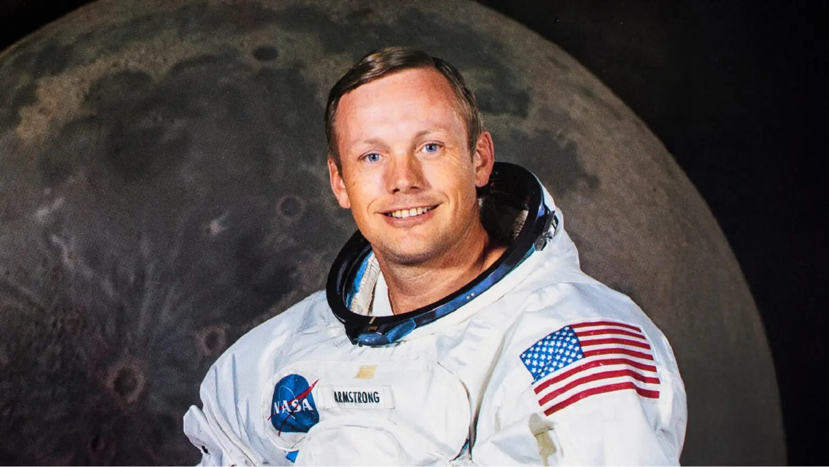 Childhood home of Neil Armstrong up for sale | Gravitas