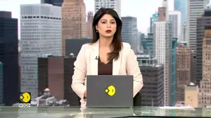 Meta apologises to Indian government over deepfake concerns