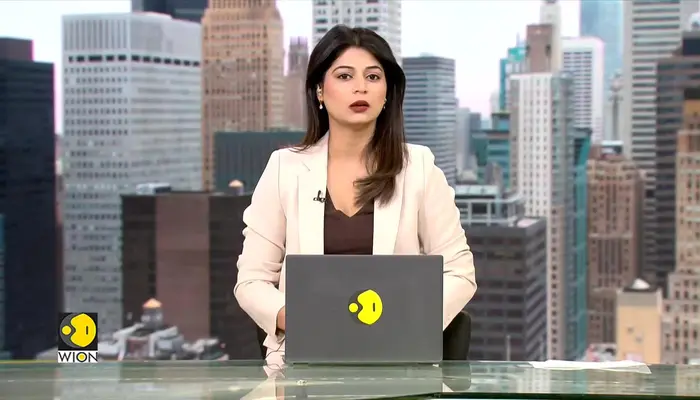 Meta apologises to Indian government over deepfake concerns