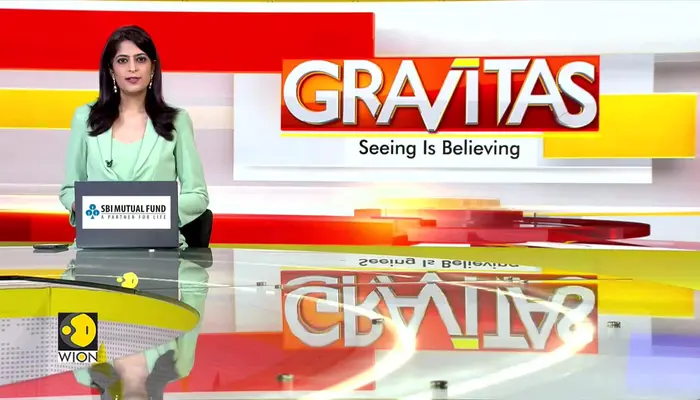 Iran Warns Gulf States of Retaliation | Israel Launches Fresh Strikes on Lebanon | GRAVITAS
