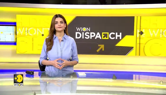 Pakistan Politician Controversy | Hasina's Address | Thailand Football Tragedy | Social Media Buzz