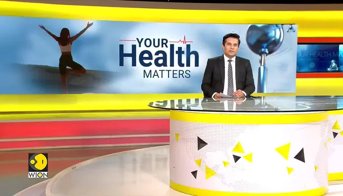 Slide 15