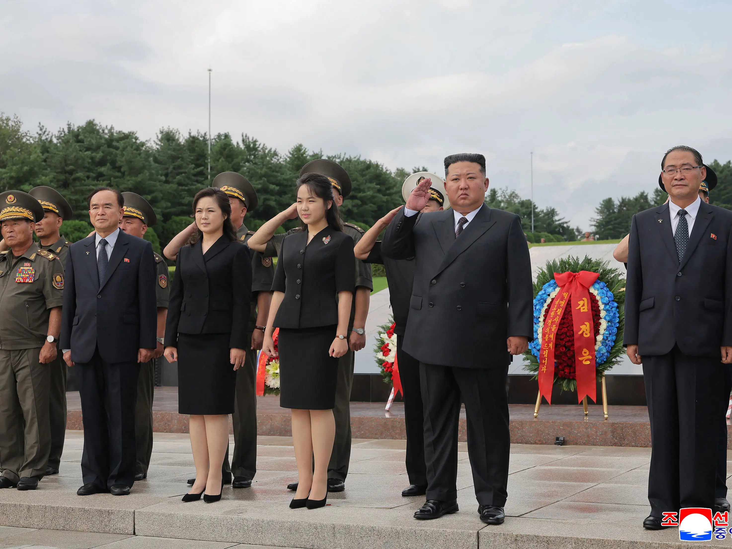 North Korea accuses Japan of becoming a 'war state' amid military buildup North Korea accuses Japan of becoming a 'war state' amid military buildup