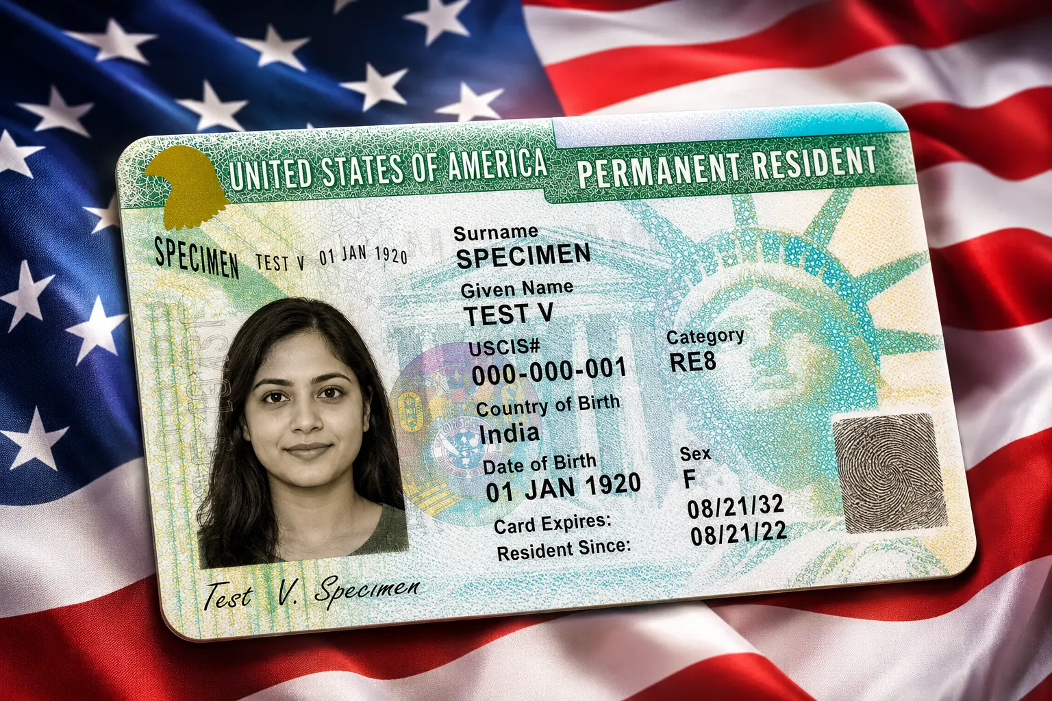 Planning to study or work in the US? One missing document could now cost Indians their US visa or green card