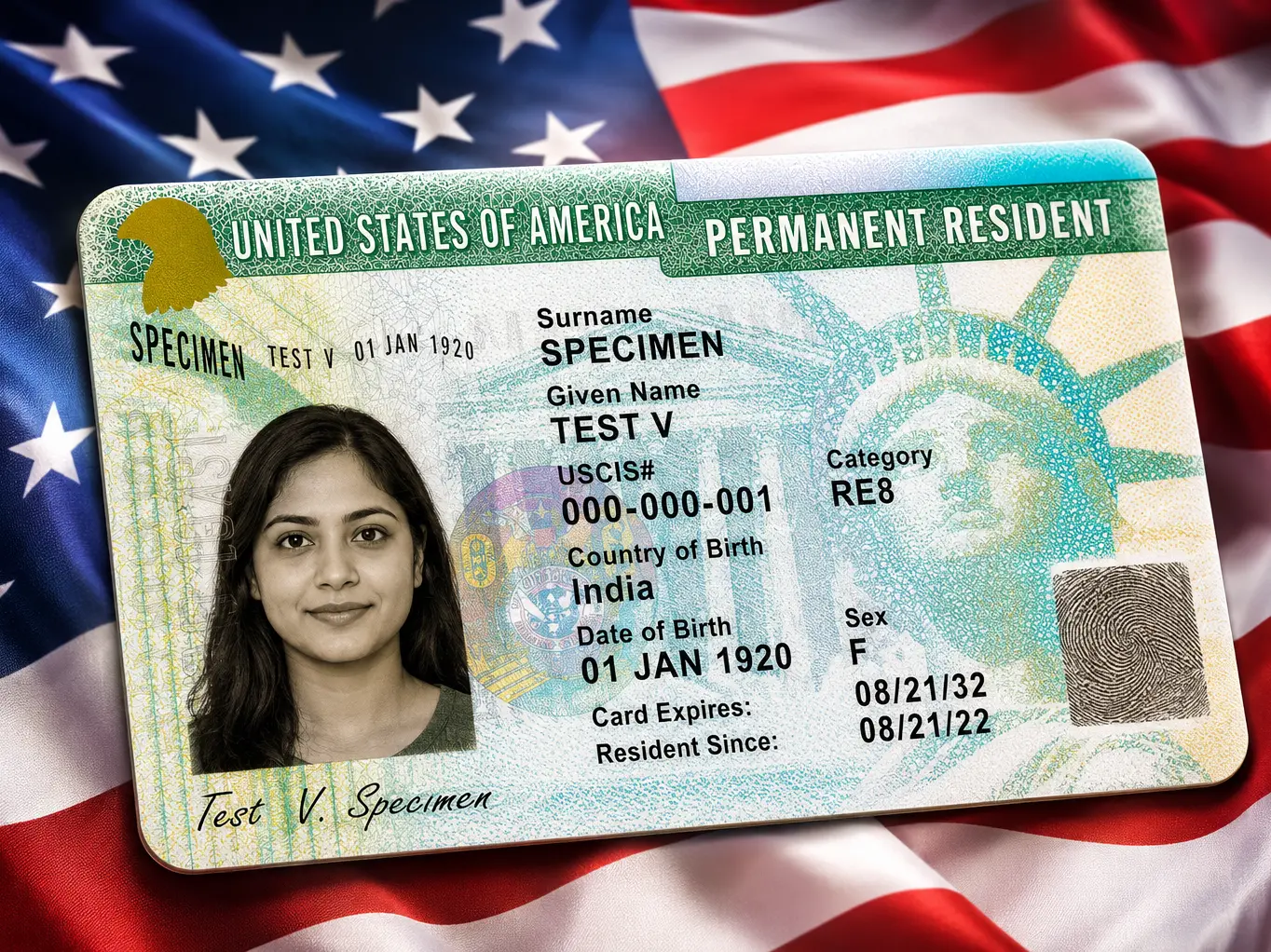 Planning to study or work in the US? One missing document could now cost Indians their US visa or green card