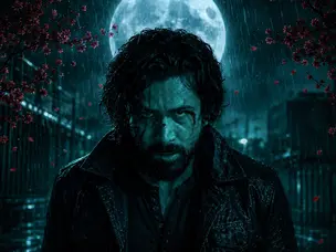 Before Awarapan 2: Jannat, Gangster, Murder 2- Stream these 6 Emraan Hashmi thrillers on OTT