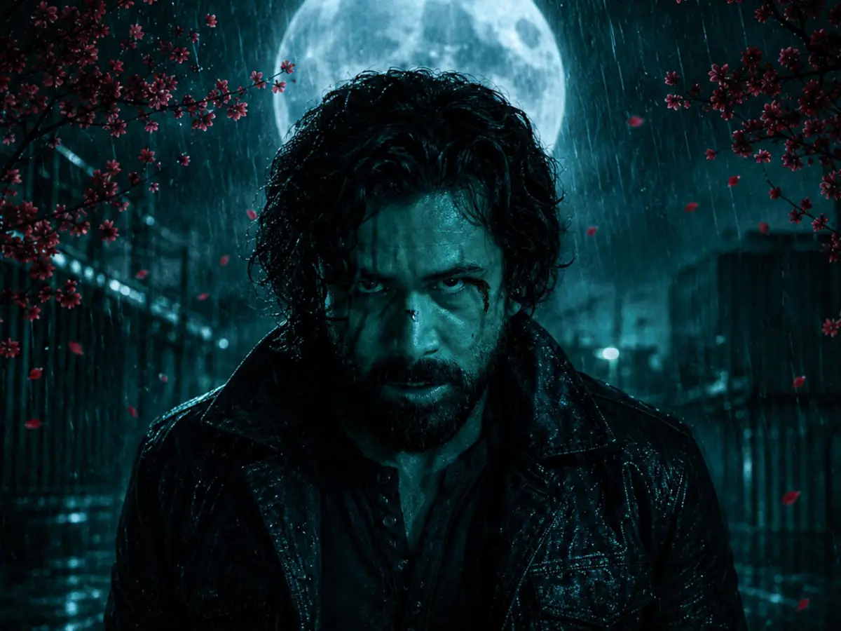 Before Awarapan 2: Jannat, Gangster, Murder 2- Stream these 6 Emraan Hashmi thrillers on OTT