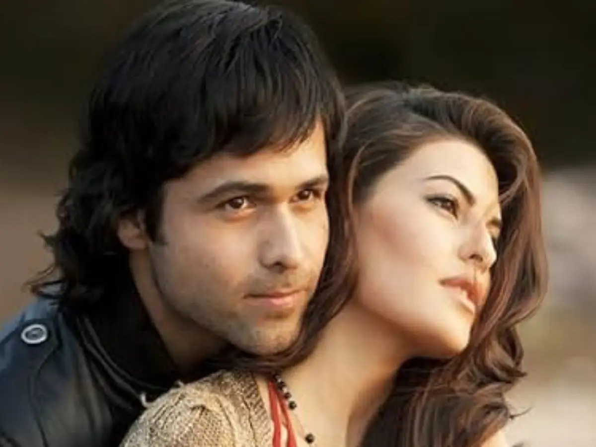 Murder 2