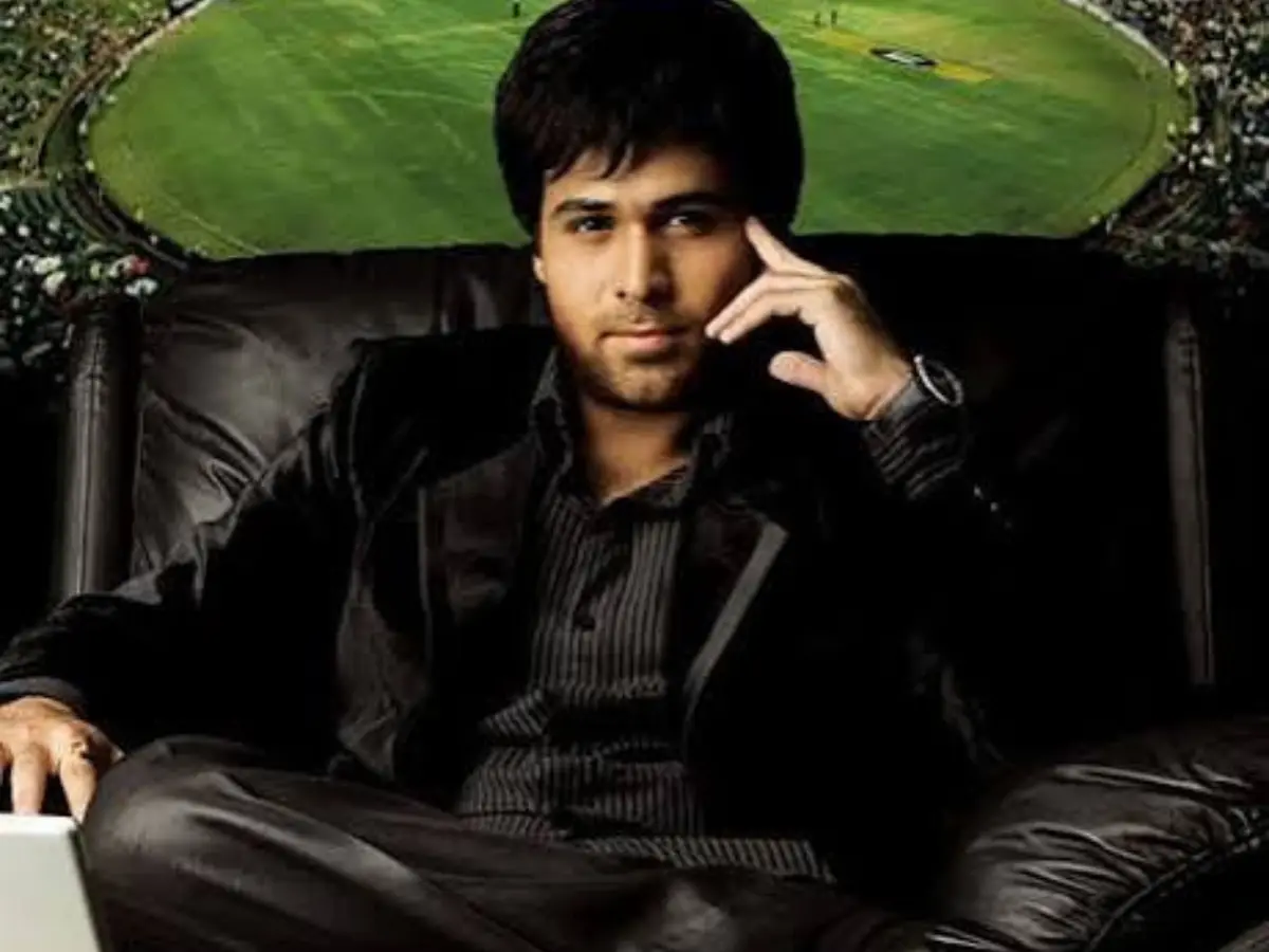 Jannat