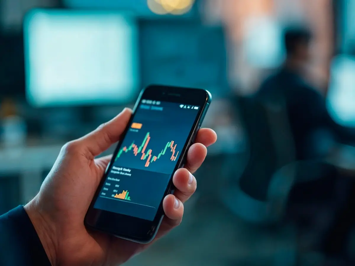 Beyond returns: Can Social Stock Exchange (SSE) turn retail investors into nation builders? Beyond returns: Can Social Stock Exchange (SSE) turn retail investors into nation builders?