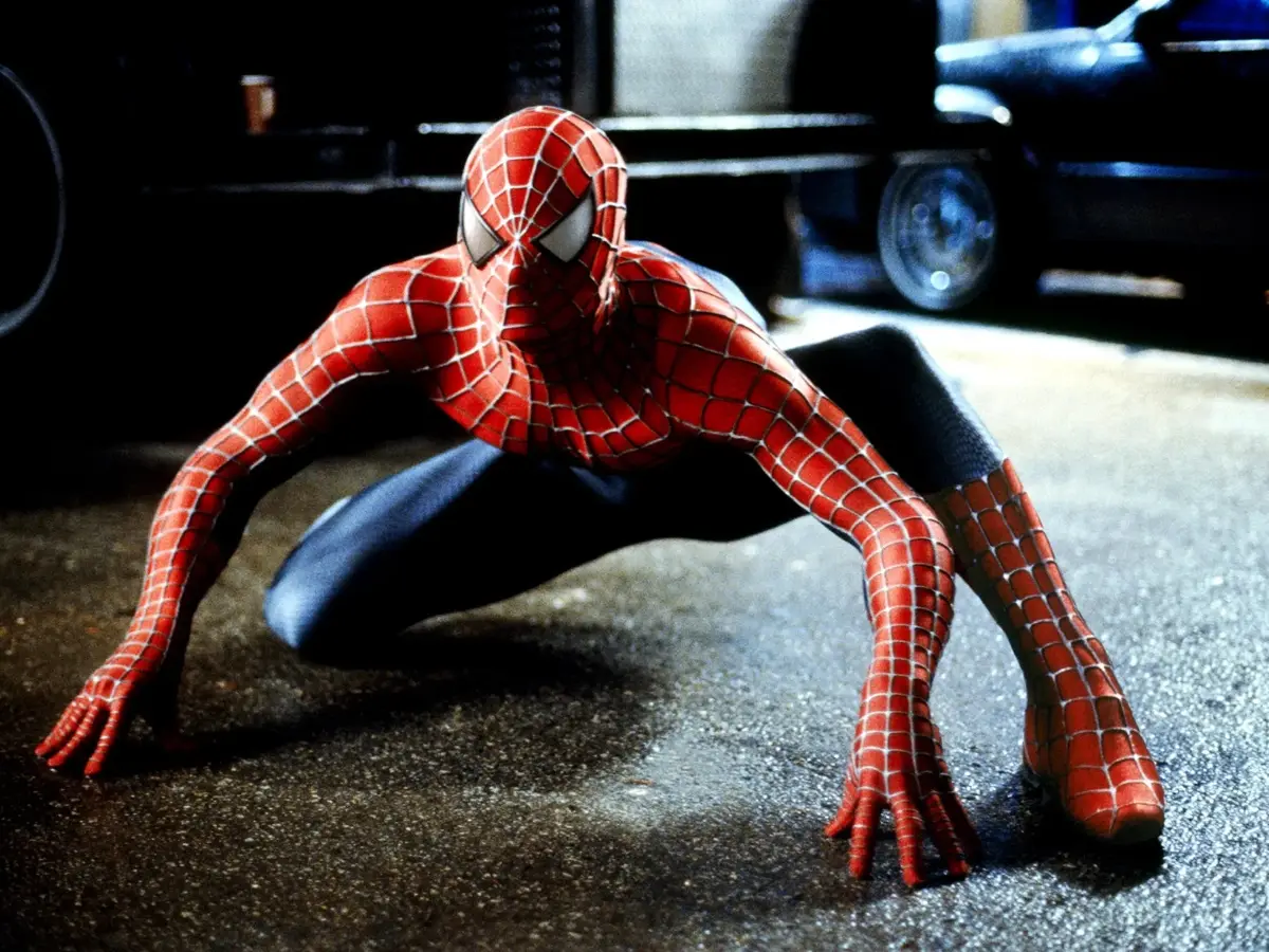 Sony's Spider-Man spin-off universe cancelled? Here's what the studio has said