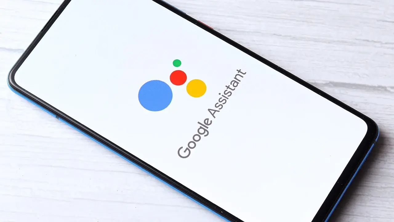 Google to shut down Assistant on Android from September 4 as Gemini takes over