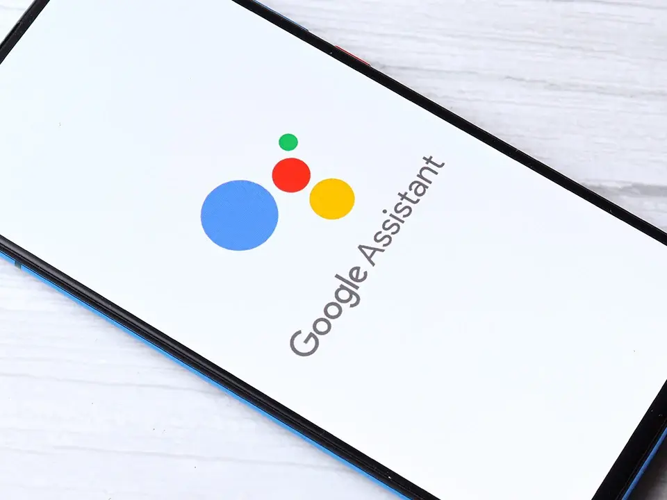 Google to shut down Assistant on Android from September 4 as Gemini takes over Google to shut down Assistant on Android from September 4 as Gemini takes over