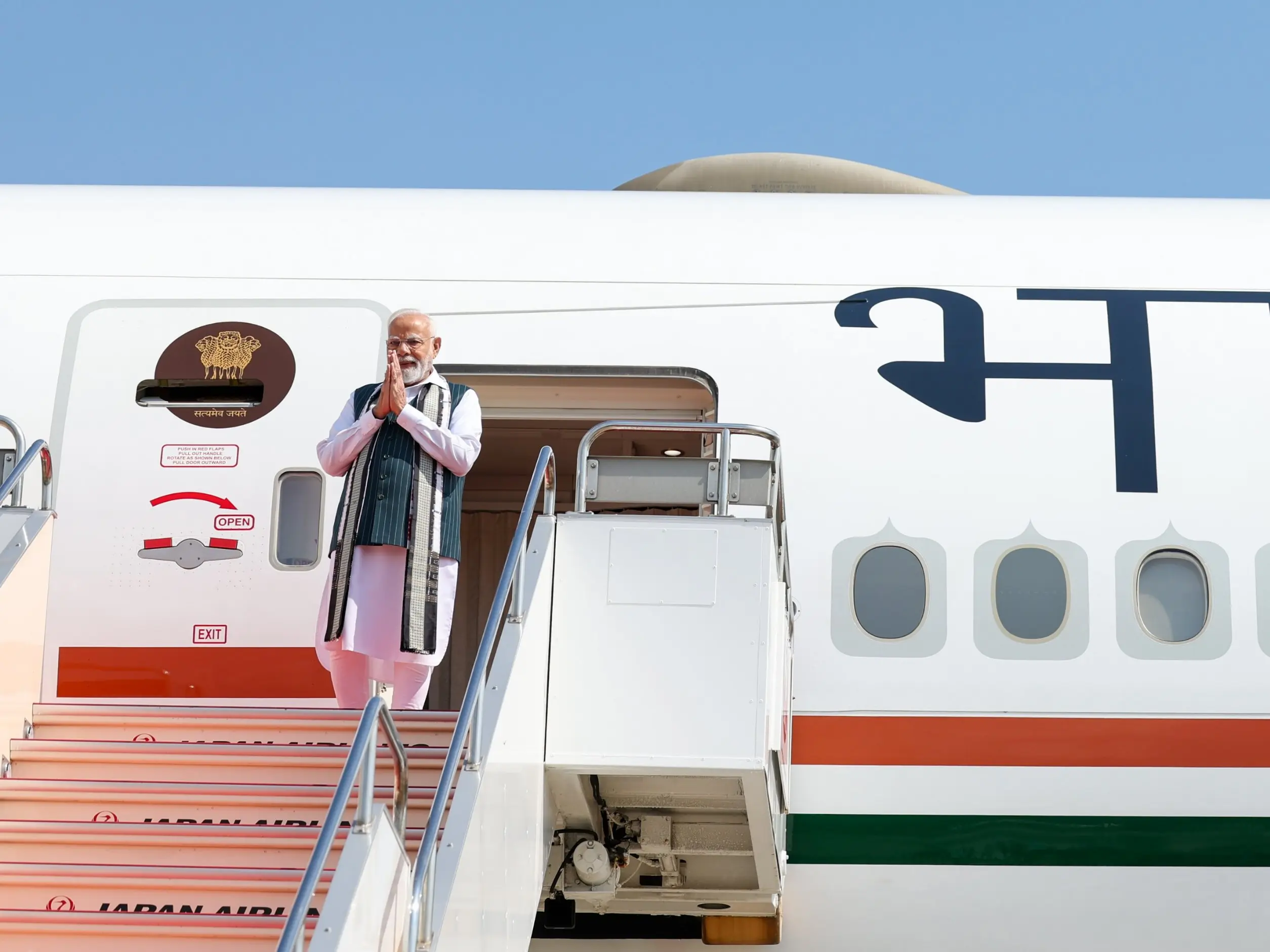 PM Modi's foreign visits cost ₹74.59 crore in 2026 till July; 2025 recorded highest spending PM Modi's foreign visits cost ₹74.59 crore in 2026 till July; 2025 recorded highest spending