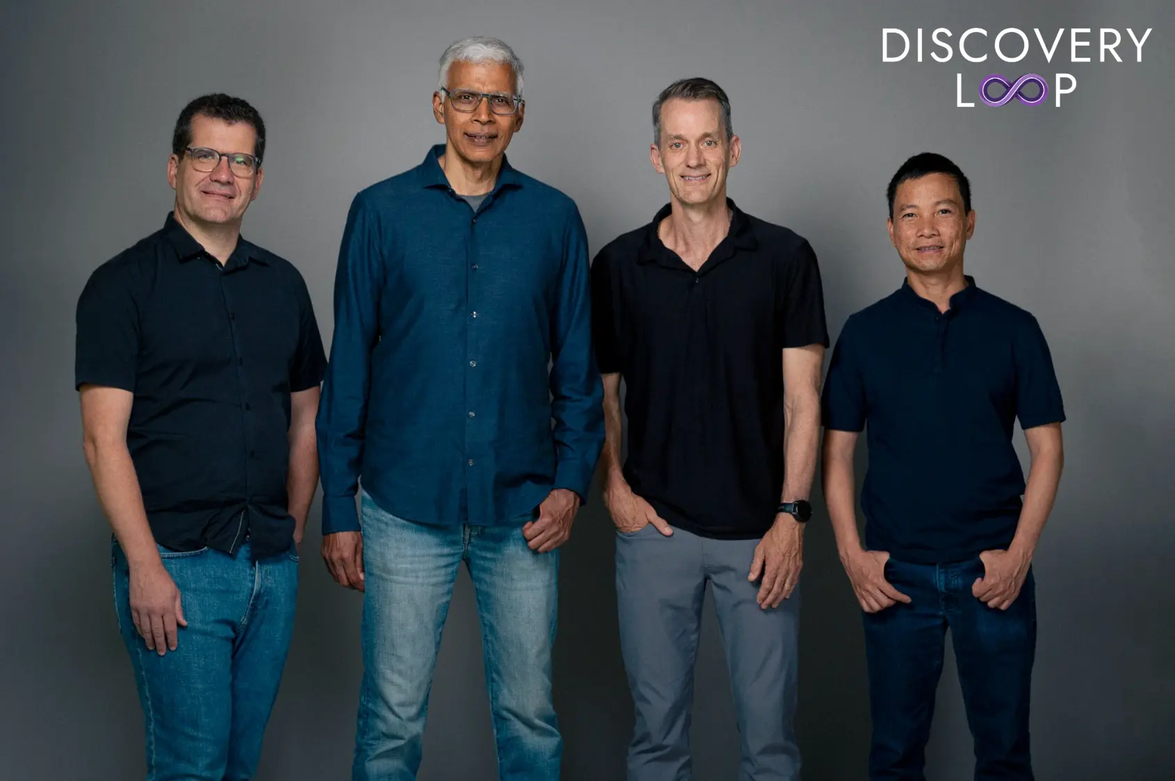Google DeepMind's top AI researchers leave to build a startup focused on scientific breakthroughs: Here's what it does