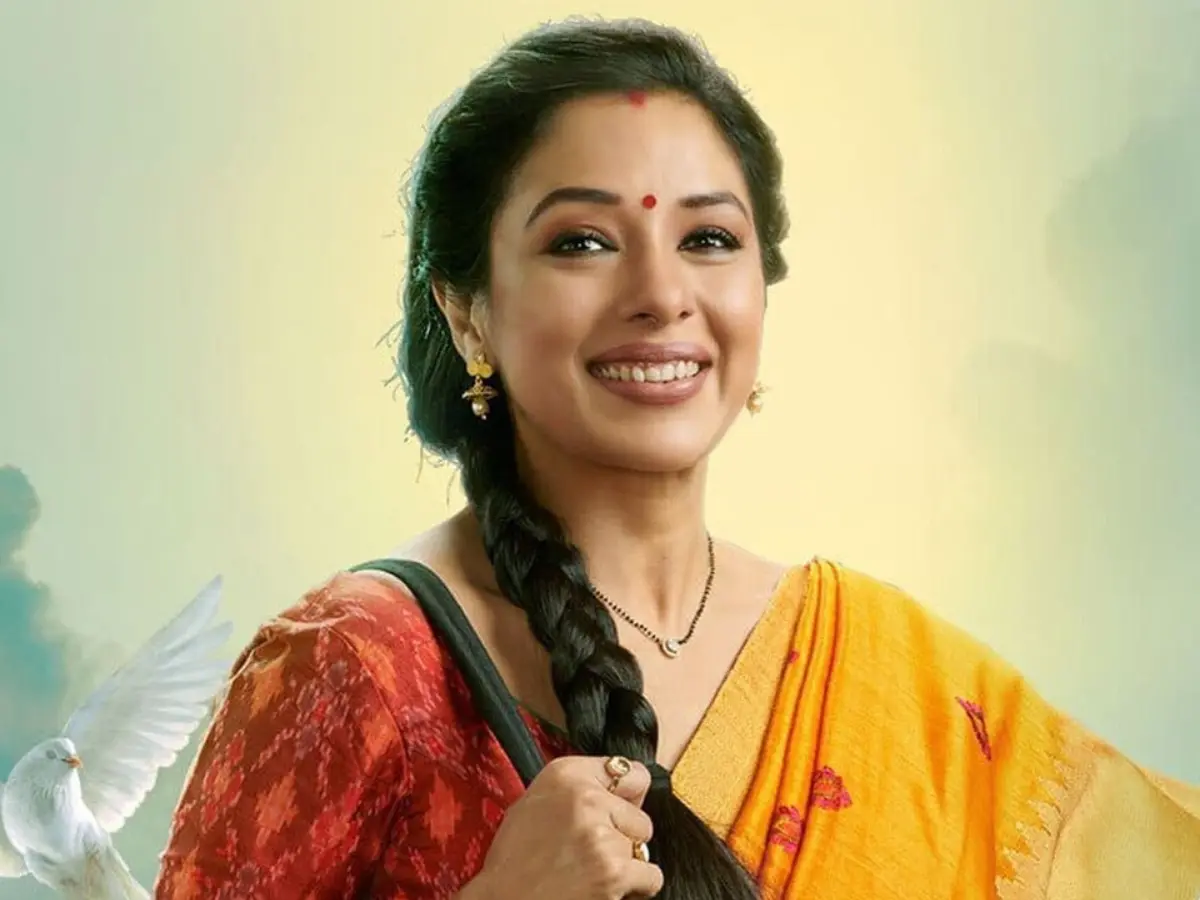 Rupali Ganguly faces backlash for wishing PM Modi were 'dictator'