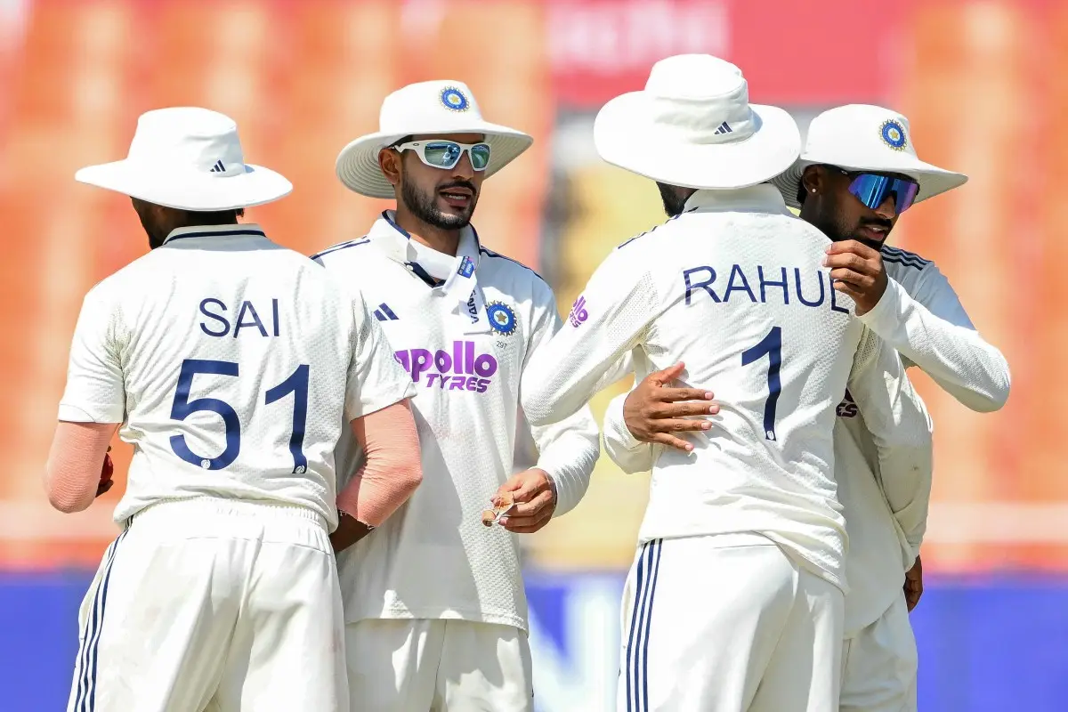 India vs Sri Lanka 3-day warm-up match: All you need to know