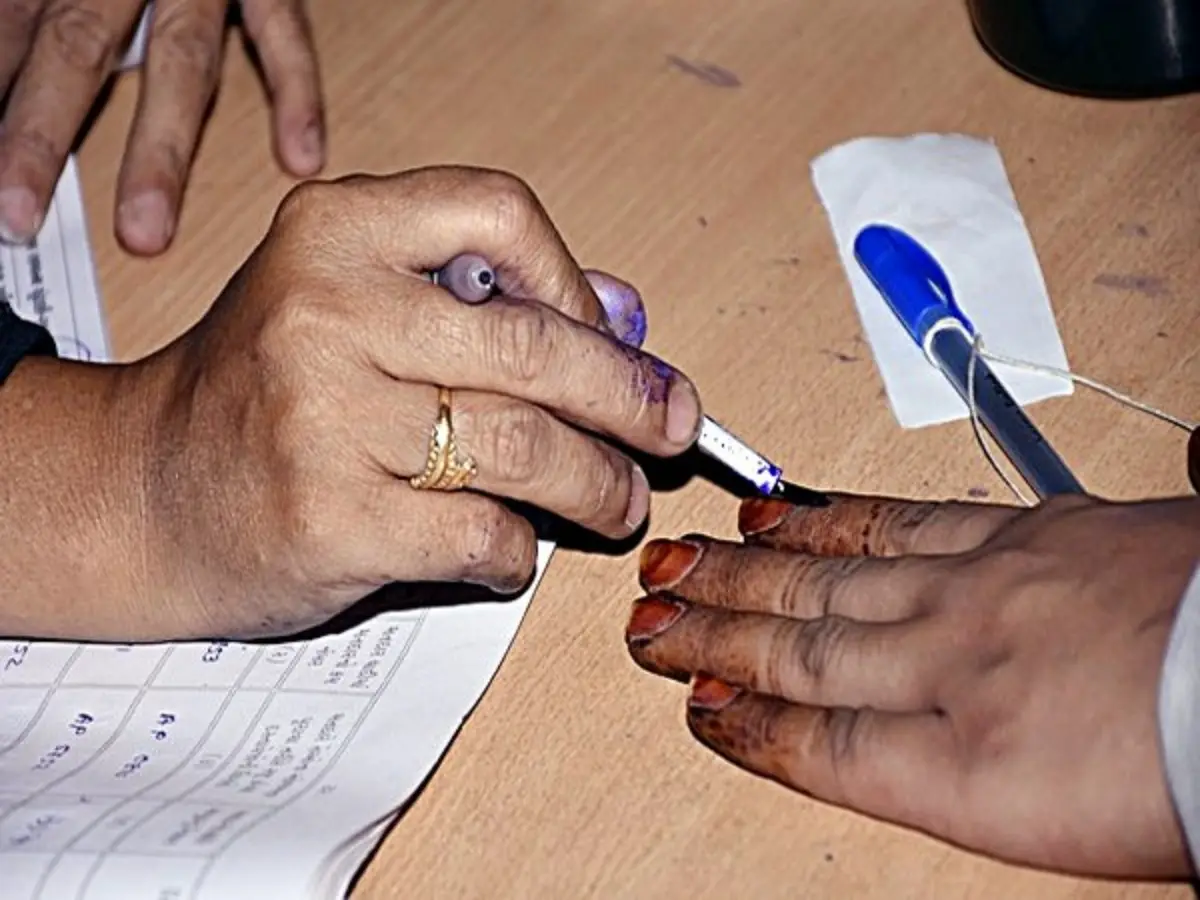 Bangladesh announces date for presidential election after Shahabuddin's resignation Bangladesh announces date for presidential election after Shahabuddin's resignation