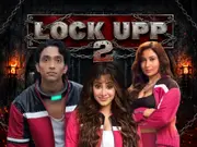 Controversy won, gameplay lost? Here's why Ekta Kapoor's Lock Upp 2 failed to deliver a true redemption journey of contestants