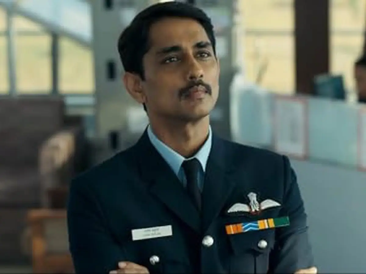 Operation Safed Sagar