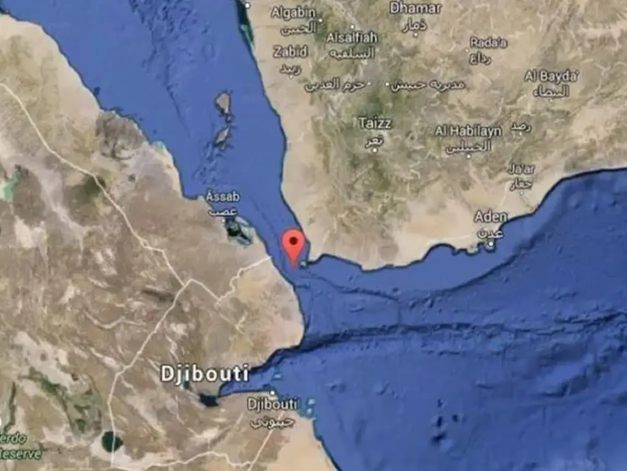 Pakistan inks defence pact with Somalia amid Houthi threat in Bab al-Mandab | Gravitas