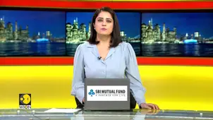 India Tightens Deepfake Rules: Social Media Platforms Must Remove Illegal AI Content Within 3 Hours