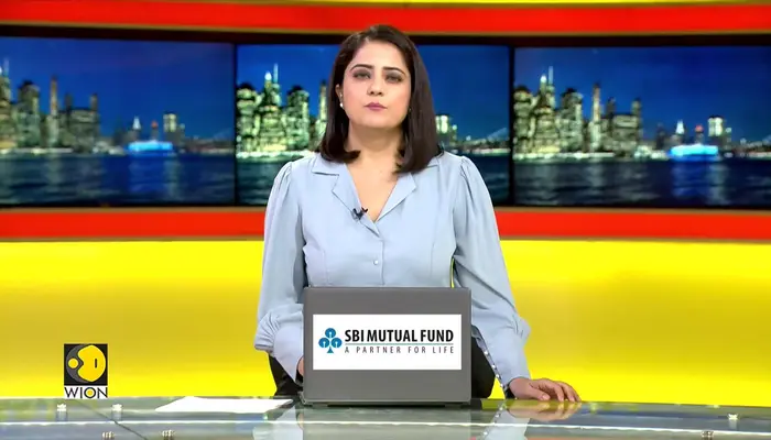 India Tightens Deepfake Rules: Social Media Platforms Must Remove Illegal AI Content Within 3 Hours