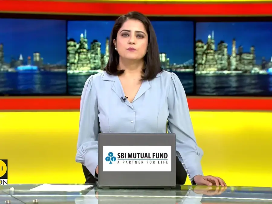 India Tightens Deepfake Rules: Social Media Platforms Must Remove Illegal AI Content Within 3 Hours