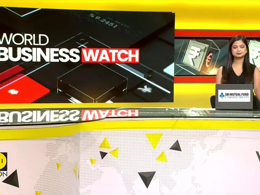 Businesses & households lead Philippines' solar revolution