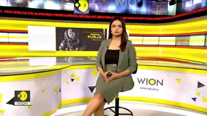 Nepal Mourns Mountaineering Icon Nirmal Purja | Wion News