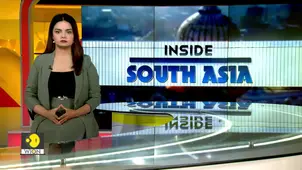 Protests, Security Crisis & Political Turmoil Rock Pakistan