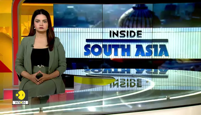 Protests, Security Crisis & Political Turmoil Rock Pakistan