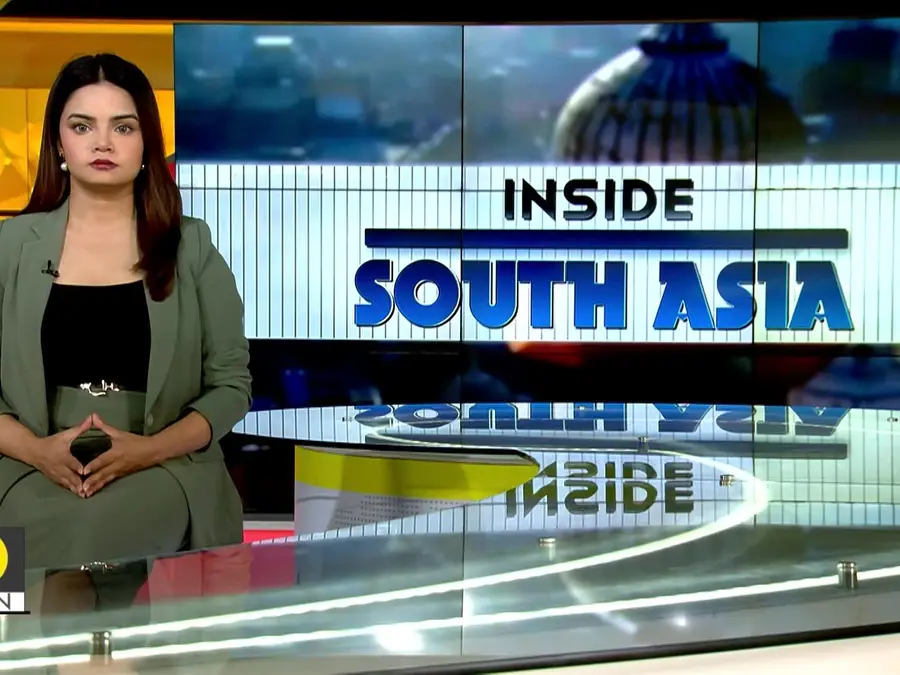 Protests, Security Crisis & Political Turmoil Rock Pakistan