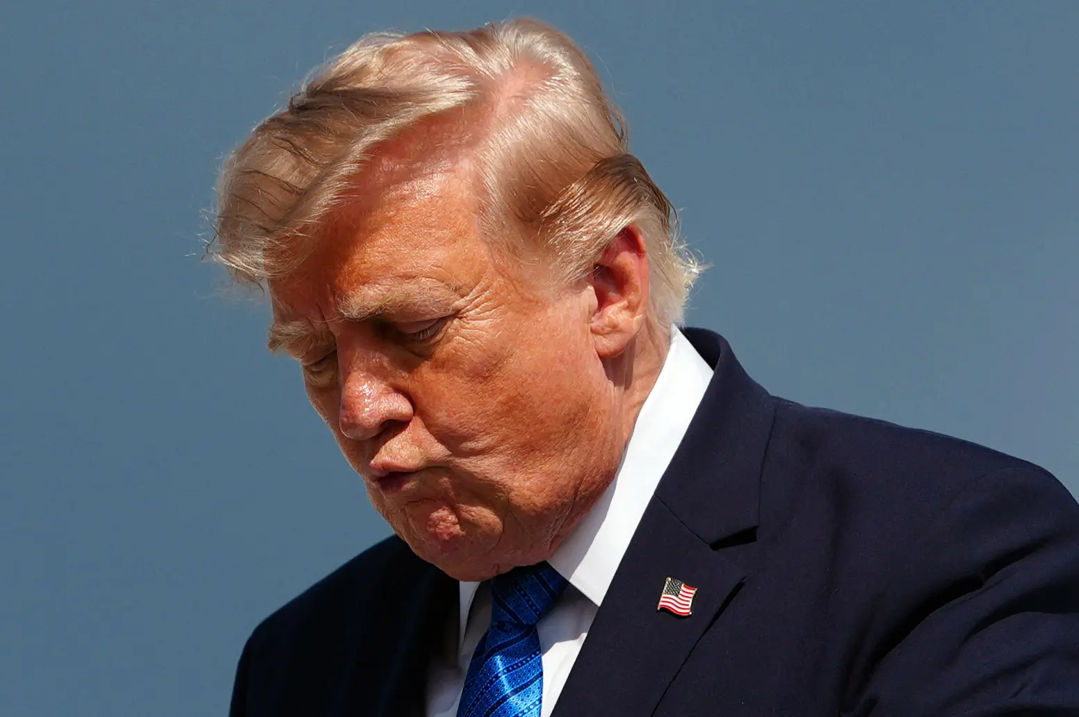 US may force more visa applicants to make social media accounts public under Trump's new plan