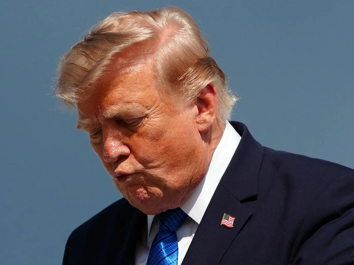 US may force more visa applicants to make social media accounts public under Trump's new plan