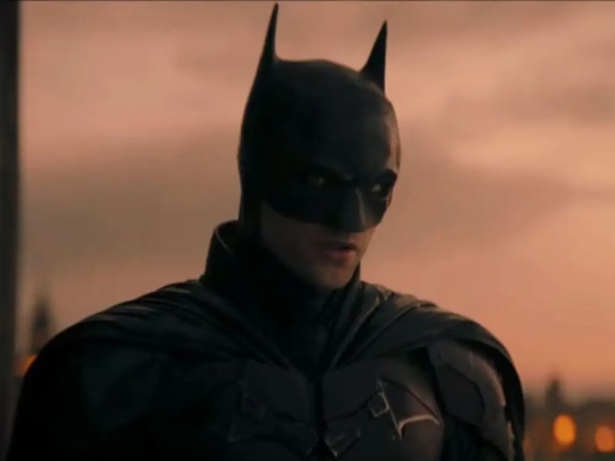 The Batman: James Gunn addresses Part II and Part III back-to-back filming rumours