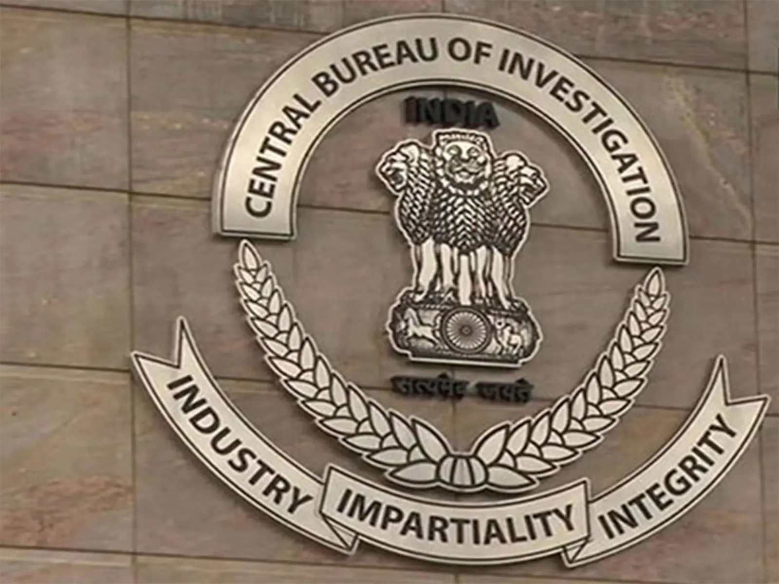 Chits, memory tricks and NCERT marks: How NTA experts allegedly leaked NEET questions