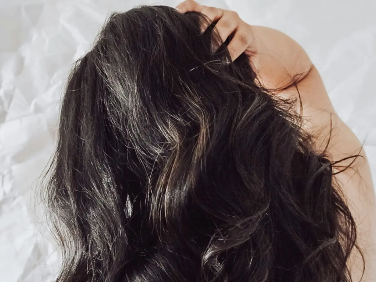 Drug-resistant fungus that hides in hair and enters bloodstream reported in 23 US states