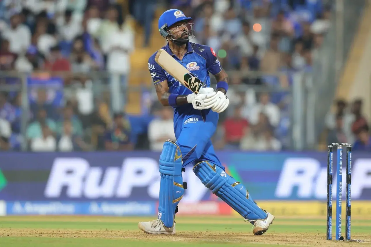IPL 2027: Pandya to be pursued by CSK and KKR? Ashwin predicts what next for all-rounder