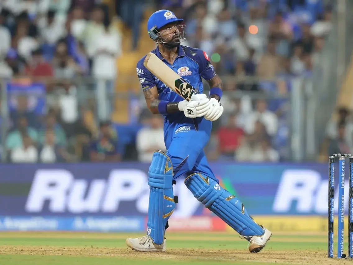 IPL 2027: Pandya to be pursued by CSK and KKR? Ashwin predicts what next for all-rounder IPL 2027: Pandya to be pursued by CSK and KKR? Ashwin predicts what next for all-rounder